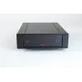 Фонокорректор Rega Aria Mk 3 MM/MC